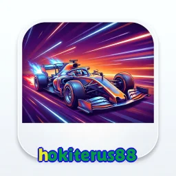 hokiterus88
