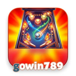gowin789